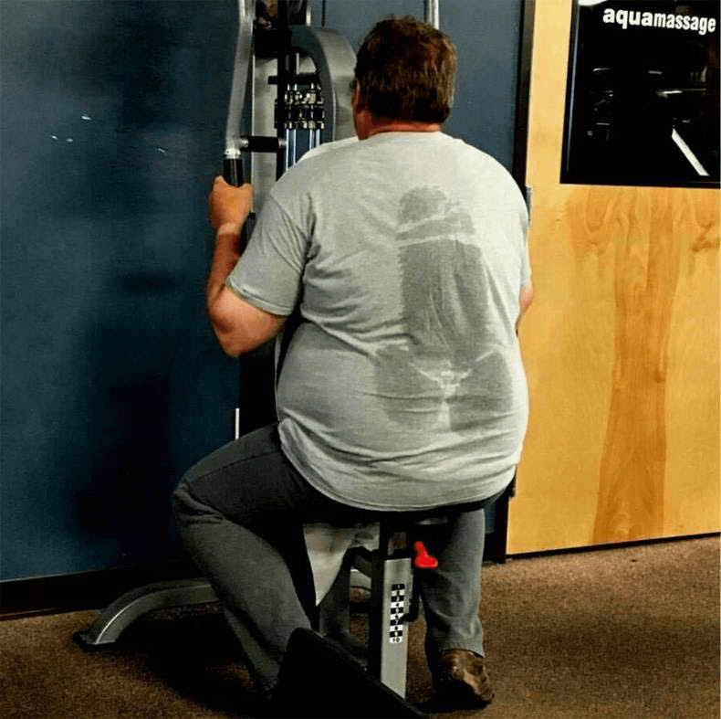 A picture containing person, clothing, footwear, person
Description automatically generated